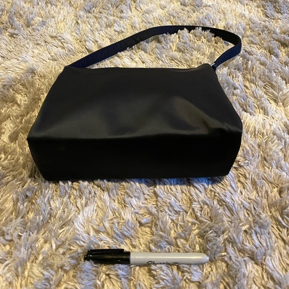 Kate spade black bag - Picture 3 of 8